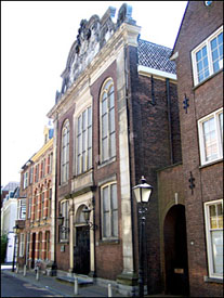 lutherse_kerk