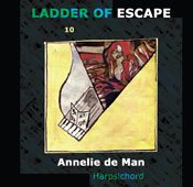 ladder_of_escape