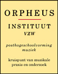 orpheus